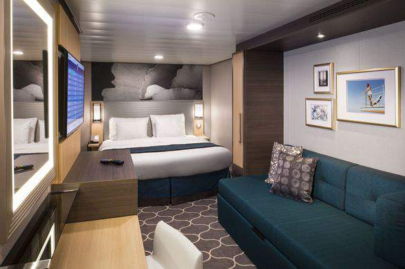 Royal Caribbean Harmony of the Seas Accommodation LargeInteriorStateroom.jpg